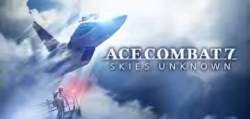 4480147 B