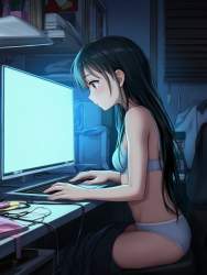 1328398 B