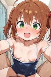 62074 B