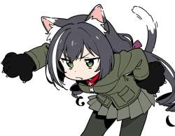 79560 B