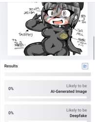 69534 B