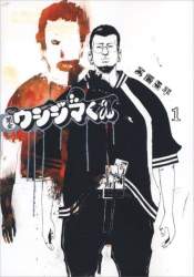 63266 B