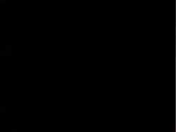 5137205 B