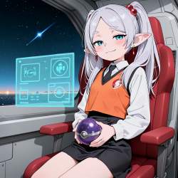 1208306 B