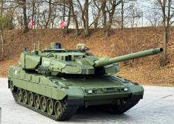 255483 B