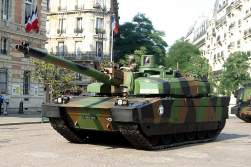 205427 B