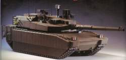 43836 B