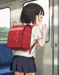 417997 B