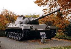 234530 B