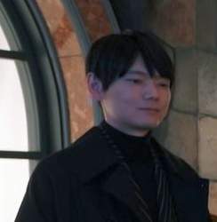 85667 B