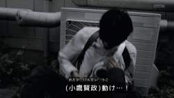 79499 B