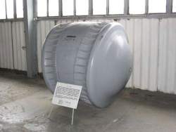 47220 B
