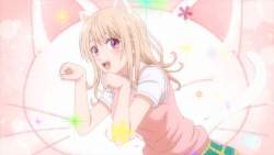 85930 B