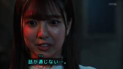 385551 B