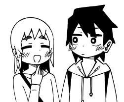 55534 B