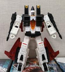 1321047 B