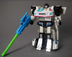 73586 B
