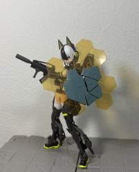 1348435 B