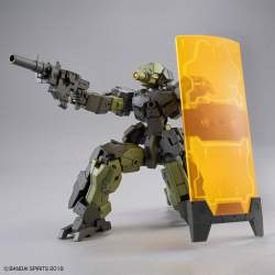 162465 B