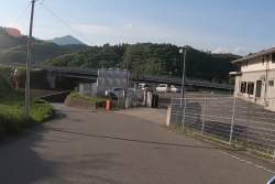 7962139 B