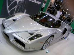 55346 B