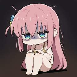 57966 B