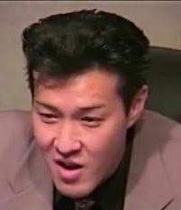 6802 B
