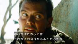 105699 B