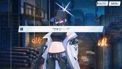 499461 B