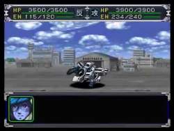 7004483 B