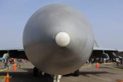 5396880 B