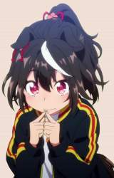 909099 B