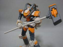 79858 B
