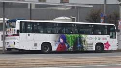 151315 B
