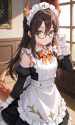 886152 B
