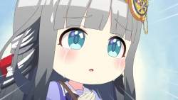245839 B