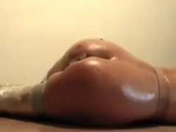3271483 B