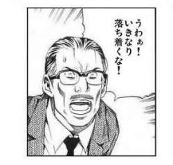 14381 B