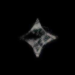 6127185 B