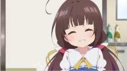 30317 B