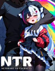 337442 B