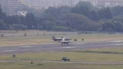 4855280 B