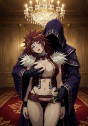 317275 B