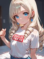 1535676 B