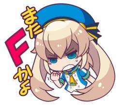 27899 B