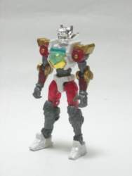 11591 B