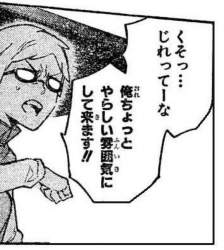 216595 B