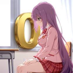 767666 B