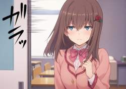 860116 B