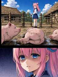 2633336 B
